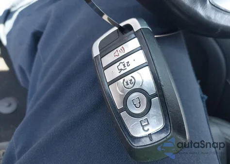 2022 Ford Mustang Ecoboost Premium Fastback from USA, damaged, VIN 1FA6P8TH4N5100883